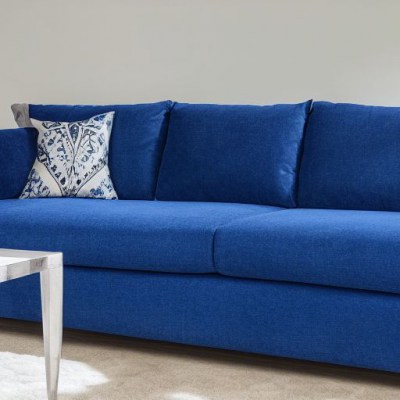 royal blue sofa set (4).jpg
